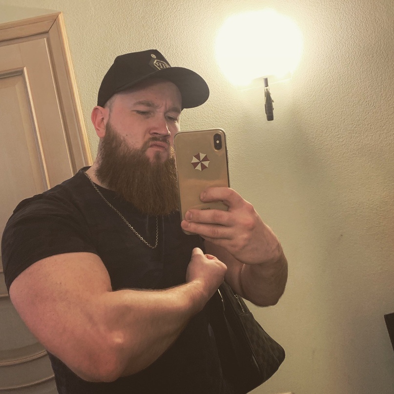 [Андрей Манов] Большой курс по биохакингу для всех_0.jpg